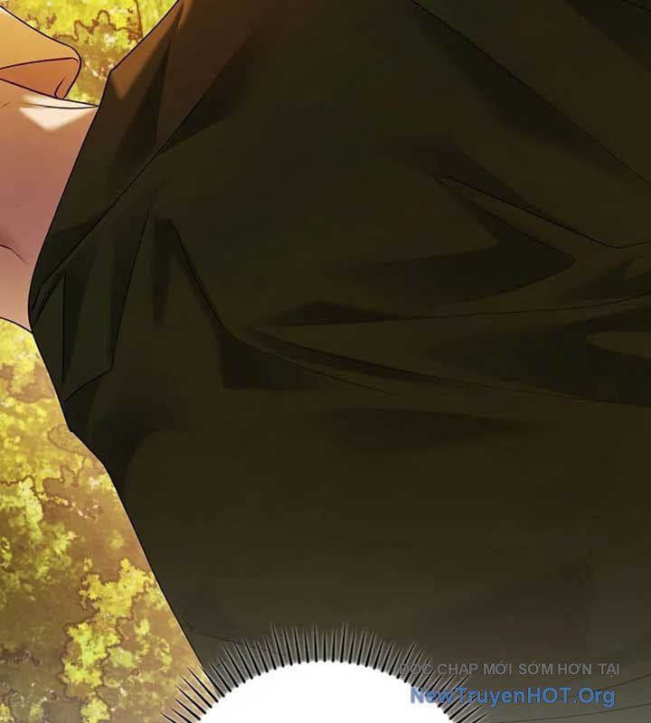 đọc truyện Kẻ Thống Trị Kịch Bản Chương 37 ảnh 103 tại Thiên Thai Truyện