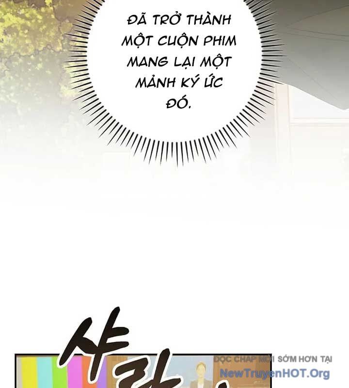 đọc truyện Kẻ Thống Trị Kịch Bản Chương 37 ảnh 104 tại Thiên Thai Truyện