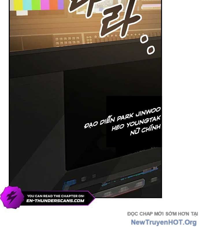 đọc truyện Kẻ Thống Trị Kịch Bản Chương 37 ảnh 105 tại Thiên Thai Truyện