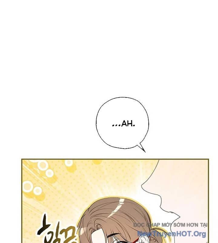 đọc truyện Kẻ Thống Trị Kịch Bản Chương 37 ảnh 106 tại Thiên Thai Truyện