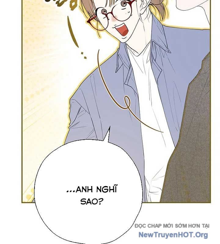 đọc truyện Kẻ Thống Trị Kịch Bản Chương 37 ảnh 107 tại Thiên Thai Truyện