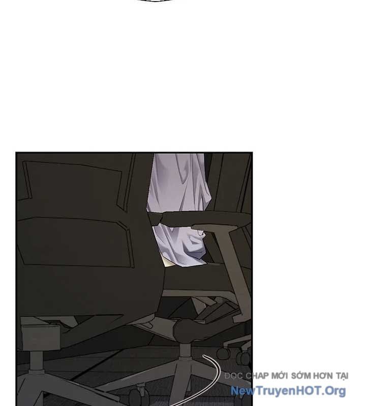 đọc truyện Kẻ Thống Trị Kịch Bản Chương 37 ảnh 108 tại Thiên Thai Truyện