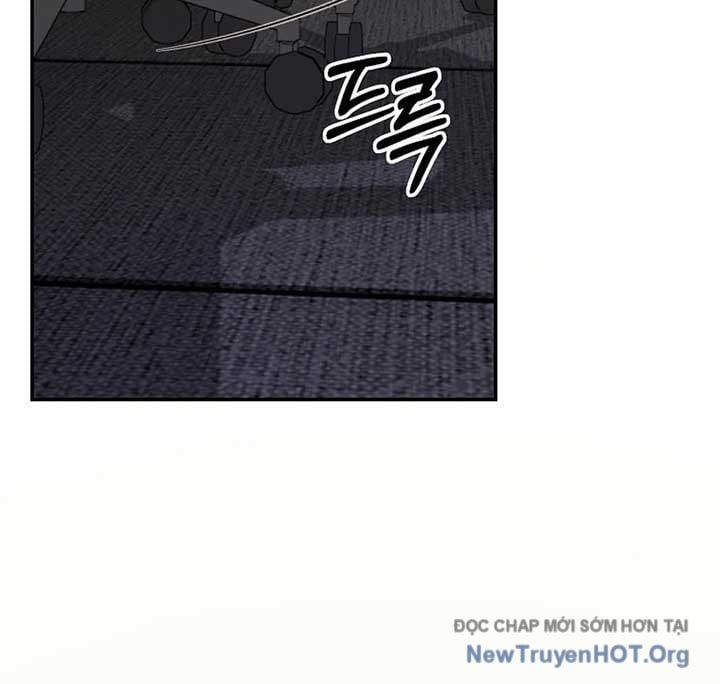 đọc truyện Kẻ Thống Trị Kịch Bản Chương 37 ảnh 109 tại Thiên Thai Truyện