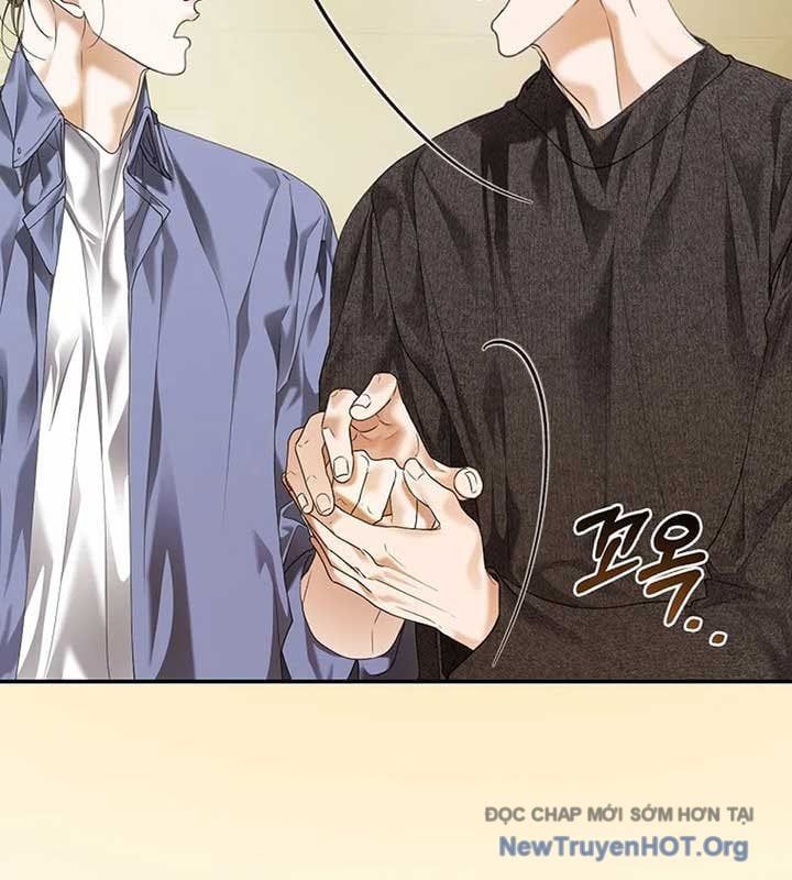 đọc truyện Kẻ Thống Trị Kịch Bản Chương 37 ảnh 111 tại Thiên Thai Truyện