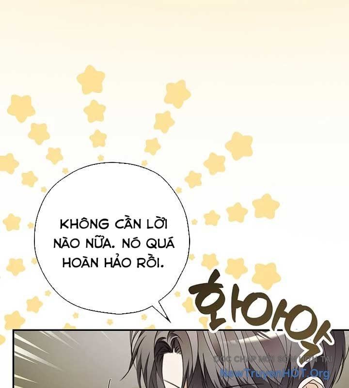 đọc truyện Kẻ Thống Trị Kịch Bản Chương 37 ảnh 112 tại Thiên Thai Truyện