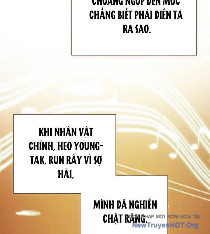 đọc truyện Kẻ Thống Trị Kịch Bản Chương 37 ảnh 114 tại Thiên Thai Truyện