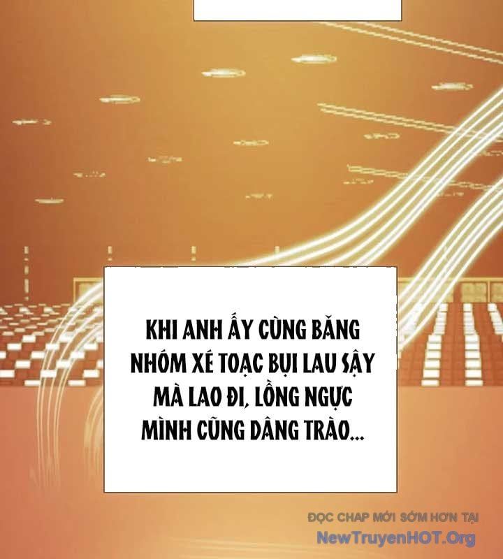 đọc truyện Kẻ Thống Trị Kịch Bản Chương 37 ảnh 115 tại Thiên Thai Truyện