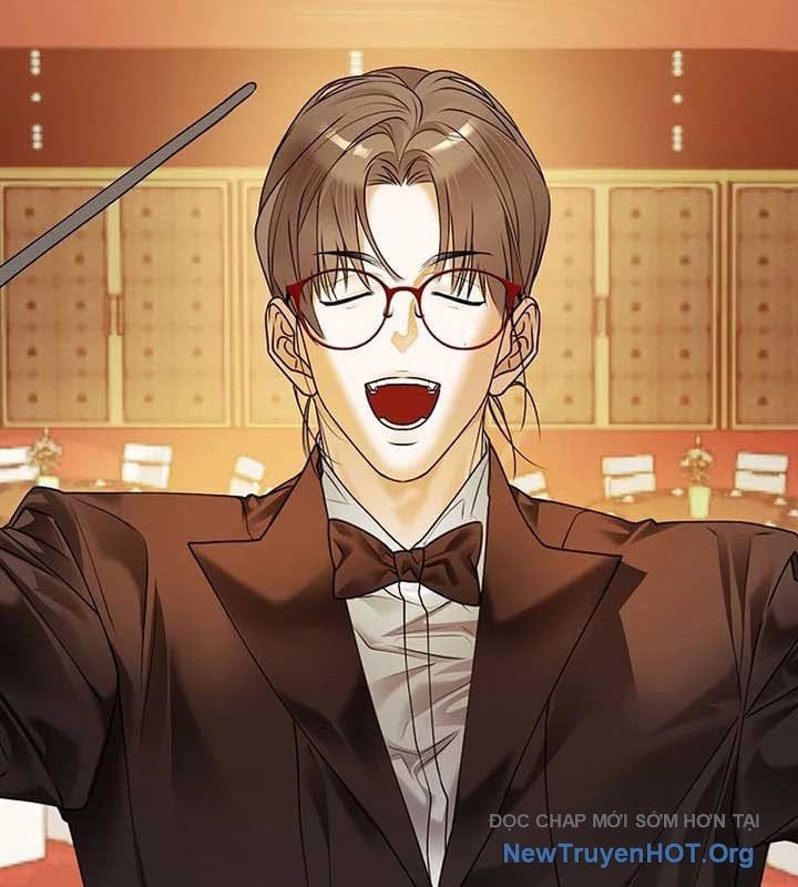 đọc truyện Kẻ Thống Trị Kịch Bản Chương 37 ảnh 116 tại Thiên Thai Truyện