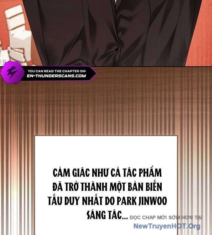 đọc truyện Kẻ Thống Trị Kịch Bản Chương 37 ảnh 117 tại Thiên Thai Truyện