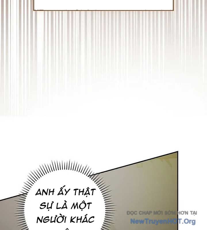 đọc truyện Kẻ Thống Trị Kịch Bản Chương 37 ảnh 118 tại Thiên Thai Truyện