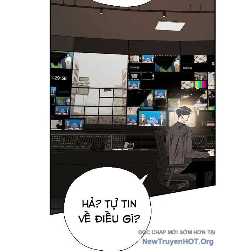 đọc truyện Kẻ Thống Trị Kịch Bản Chương 37 ảnh 121 tại Thiên Thai Truyện