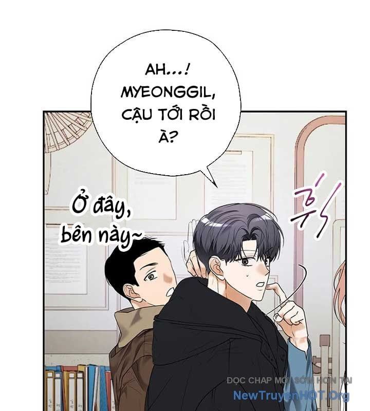 đọc truyện Kẻ Thống Trị Kịch Bản Chương 37 ảnh 14 tại Thiên Thai Truyện