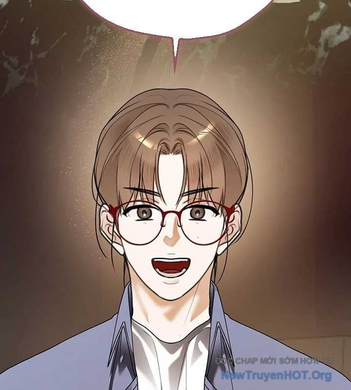 đọc truyện Kẻ Thống Trị Kịch Bản Chương 37 ảnh 124 tại Thiên Thai Truyện