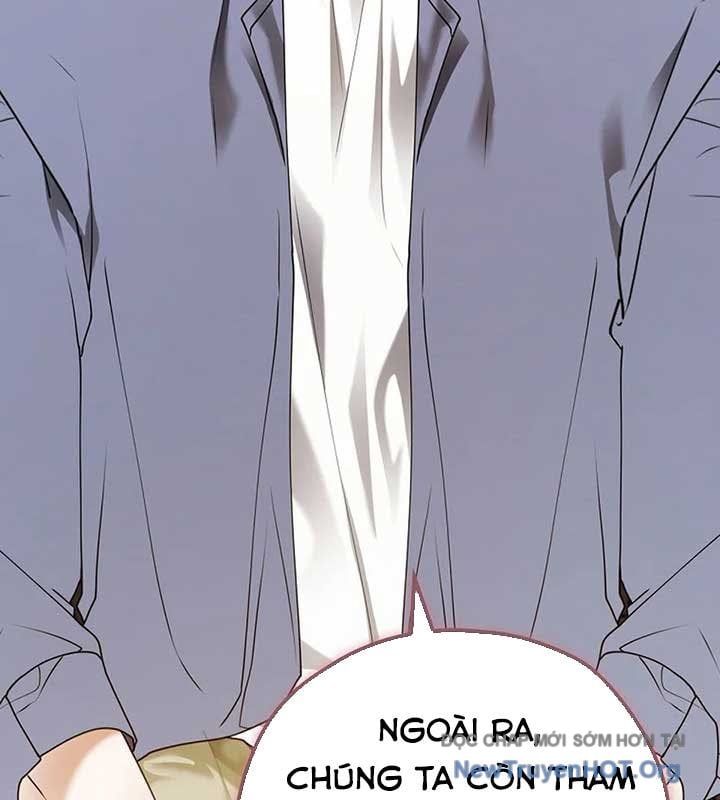 đọc truyện Kẻ Thống Trị Kịch Bản Chương 37 ảnh 125 tại Thiên Thai Truyện