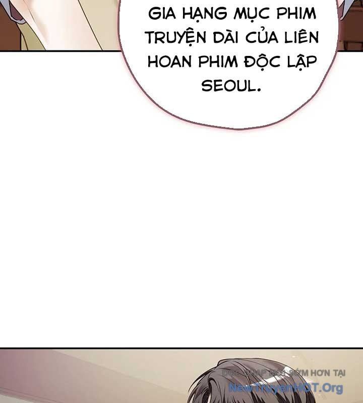 đọc truyện Kẻ Thống Trị Kịch Bản Chương 37 ảnh 126 tại Thiên Thai Truyện