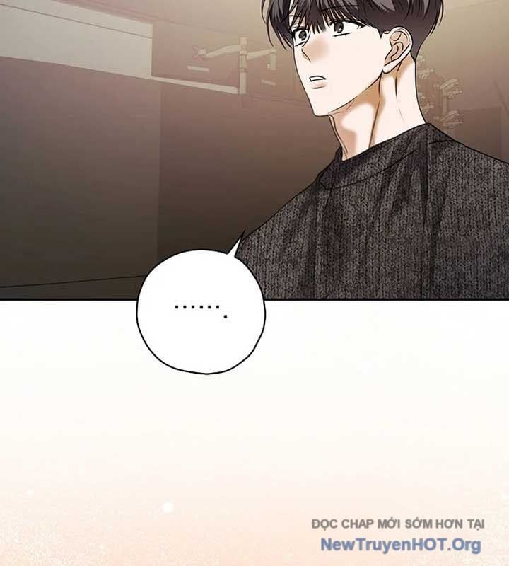 đọc truyện Kẻ Thống Trị Kịch Bản Chương 37 ảnh 127 tại Thiên Thai Truyện