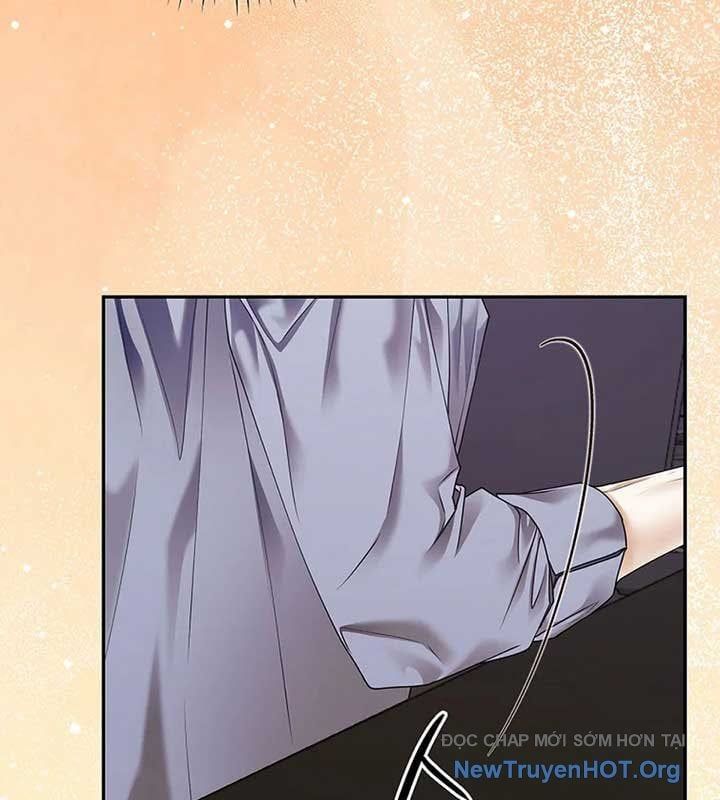 đọc truyện Kẻ Thống Trị Kịch Bản Chương 37 ảnh 129 tại Thiên Thai Truyện