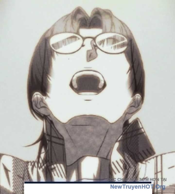 đọc truyện Kẻ Thống Trị Kịch Bản Chương 37 ảnh 131 tại Thiên Thai Truyện