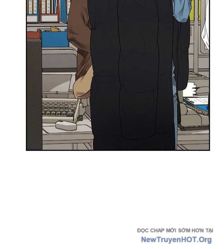 đọc truyện Kẻ Thống Trị Kịch Bản Chương 37 ảnh 15 tại Thiên Thai Truyện