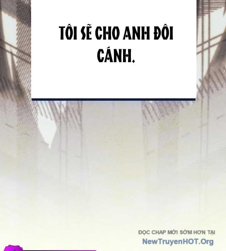 đọc truyện Kẻ Thống Trị Kịch Bản Chương 37 ảnh 132 tại Thiên Thai Truyện