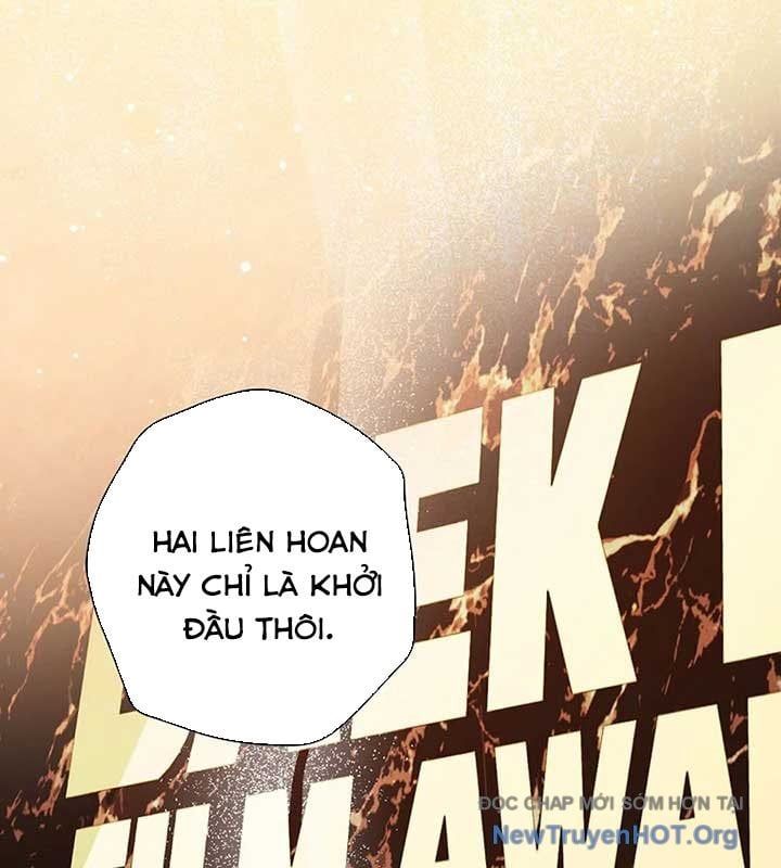 đọc truyện Kẻ Thống Trị Kịch Bản Chương 37 ảnh 134 tại Thiên Thai Truyện