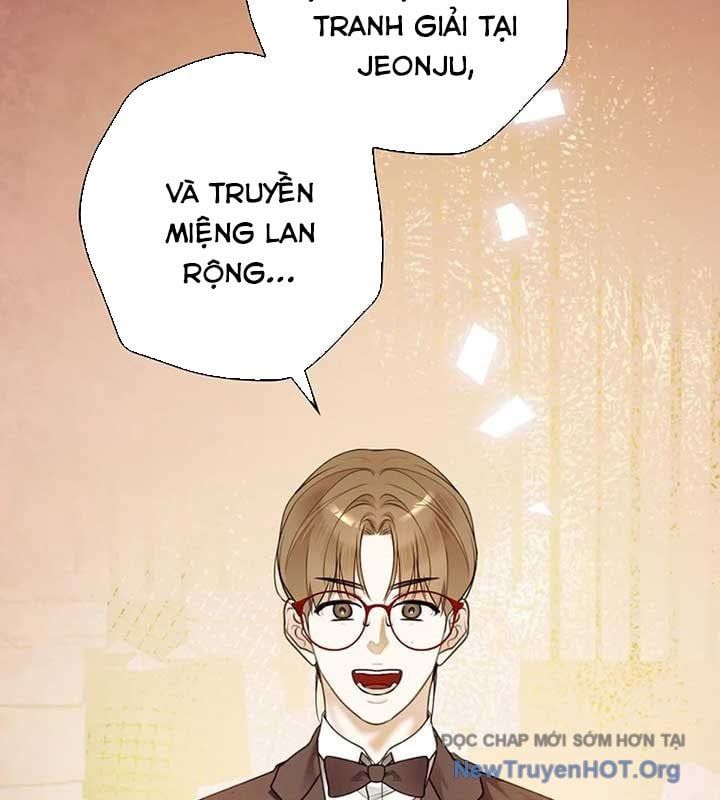 đọc truyện Kẻ Thống Trị Kịch Bản Chương 37 ảnh 138 tại Thiên Thai Truyện