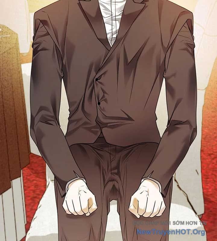 đọc truyện Kẻ Thống Trị Kịch Bản Chương 37 ảnh 139 tại Thiên Thai Truyện