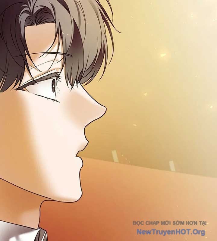 đọc truyện Kẻ Thống Trị Kịch Bản Chương 37 ảnh 142 tại Thiên Thai Truyện