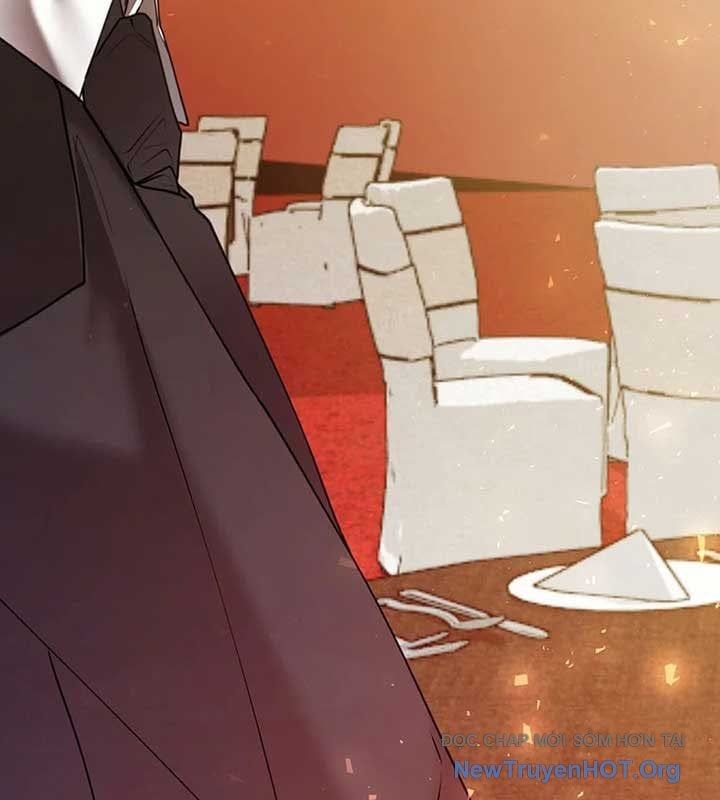 đọc truyện Kẻ Thống Trị Kịch Bản Chương 37 ảnh 143 tại Thiên Thai Truyện