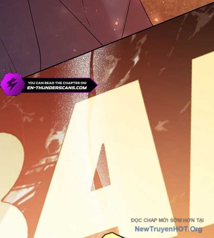 đọc truyện Kẻ Thống Trị Kịch Bản Chương 37 ảnh 144 tại Thiên Thai Truyện