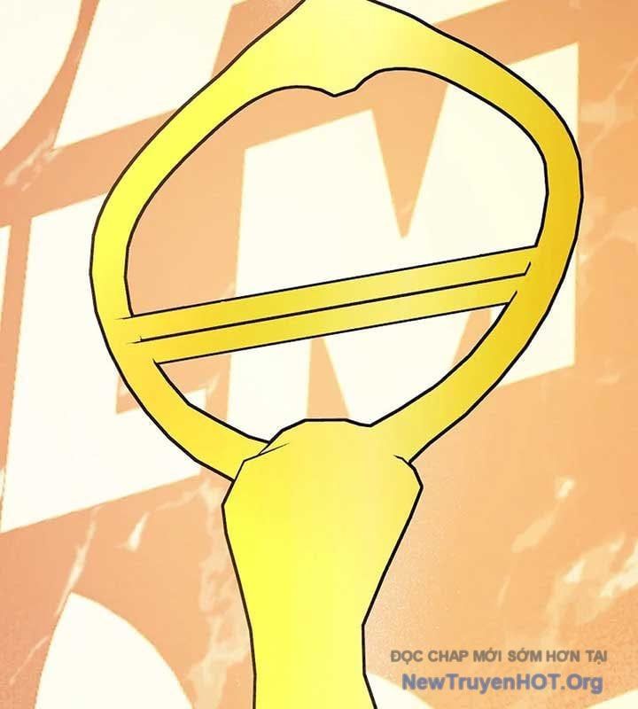 đọc truyện Kẻ Thống Trị Kịch Bản Chương 37 ảnh 145 tại Thiên Thai Truyện