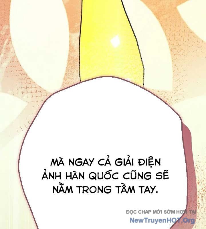 đọc truyện Kẻ Thống Trị Kịch Bản Chương 37 ảnh 146 tại Thiên Thai Truyện