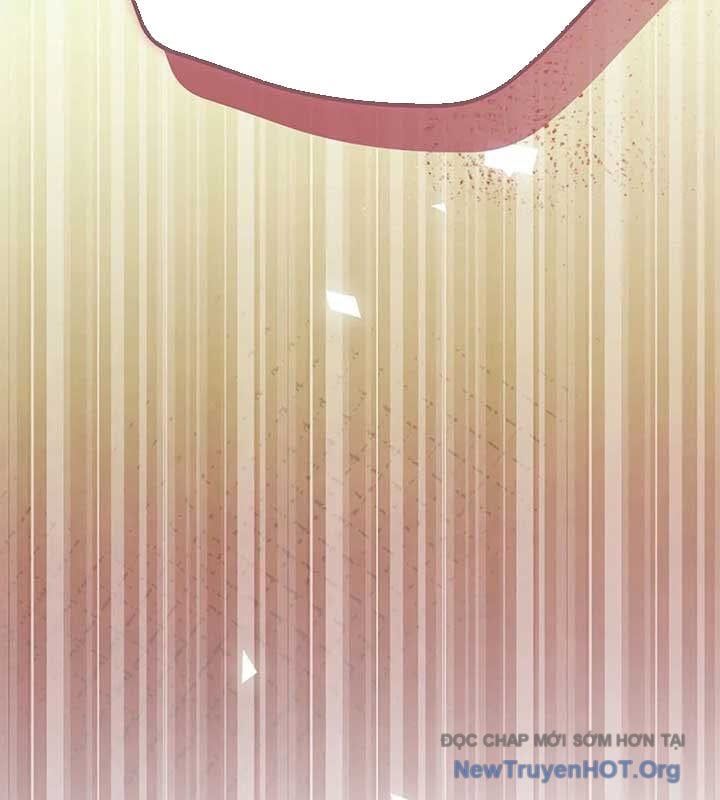 đọc truyện Kẻ Thống Trị Kịch Bản Chương 37 ảnh 147 tại Thiên Thai Truyện