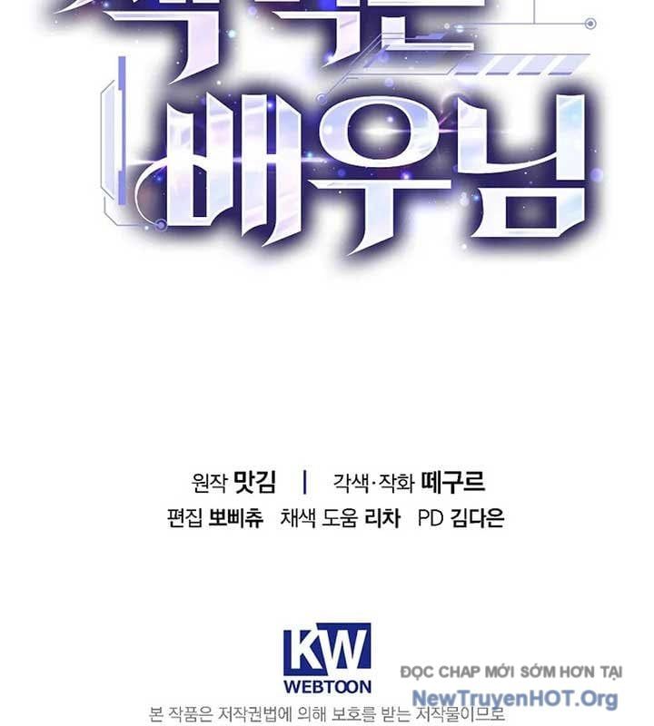 đọc truyện Kẻ Thống Trị Kịch Bản Chương 37 ảnh 149 tại Thiên Thai Truyện