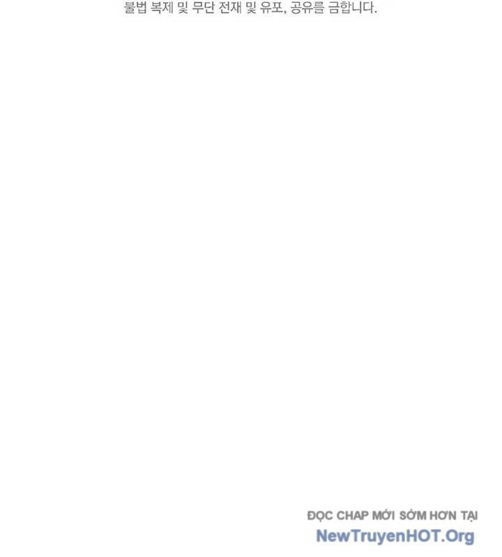 đọc truyện Kẻ Thống Trị Kịch Bản Chương 37 ảnh 150 tại Thiên Thai Truyện