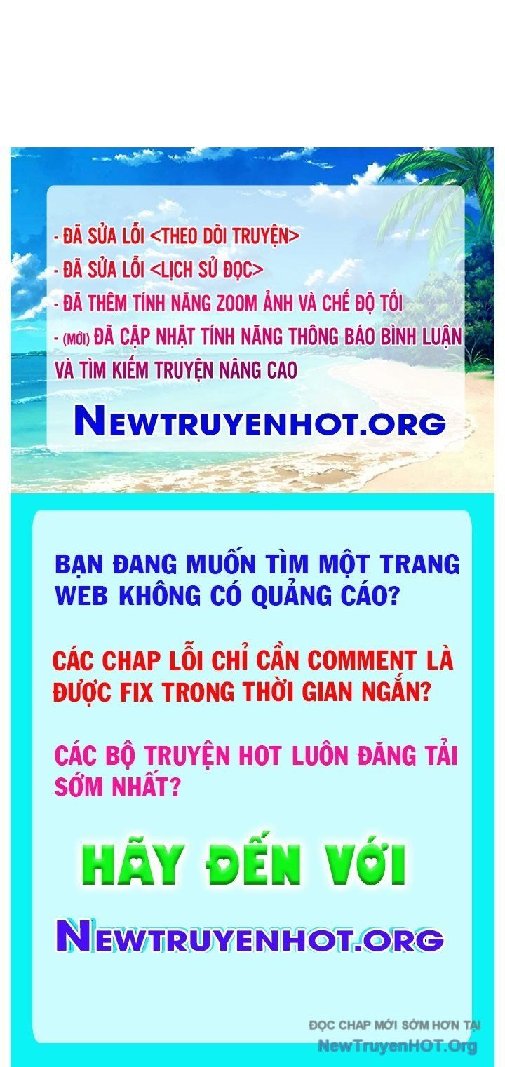 đọc truyện Kẻ Thống Trị Kịch Bản Chương 37 ảnh 151 tại Thiên Thai Truyện