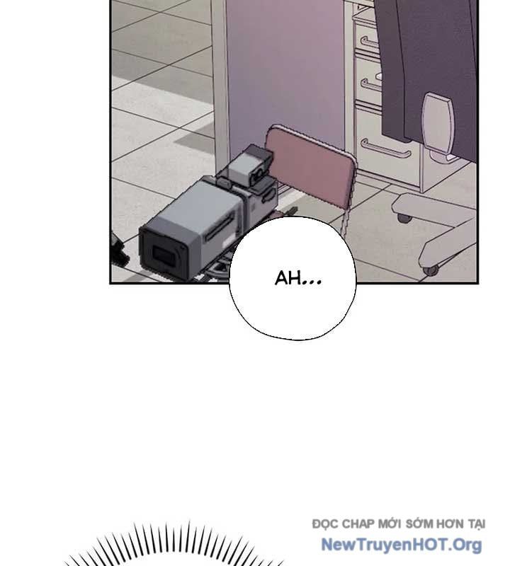 đọc truyện Kẻ Thống Trị Kịch Bản Chương 37 ảnh 20 tại Thiên Thai Truyện