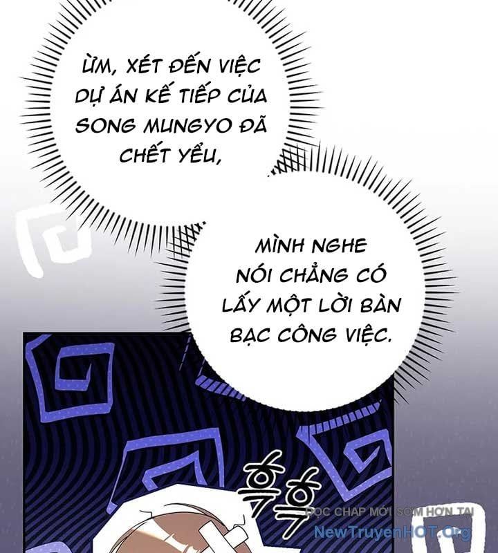 đọc truyện Kẻ Thống Trị Kịch Bản Chương 37 ảnh 21 tại Thiên Thai Truyện