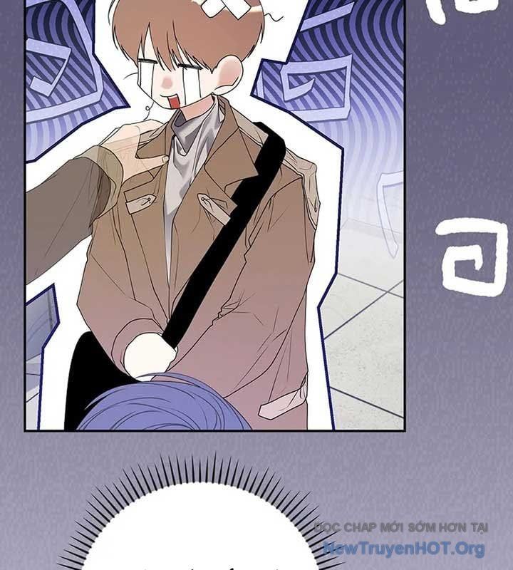 đọc truyện Kẻ Thống Trị Kịch Bản Chương 37 ảnh 22 tại Thiên Thai Truyện