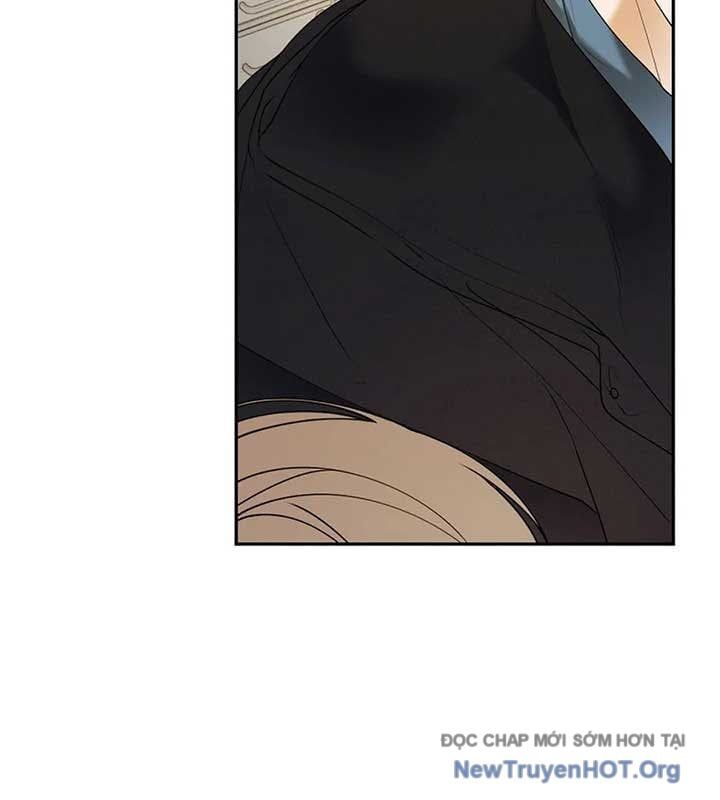 đọc truyện Kẻ Thống Trị Kịch Bản Chương 37 ảnh 25 tại Thiên Thai Truyện