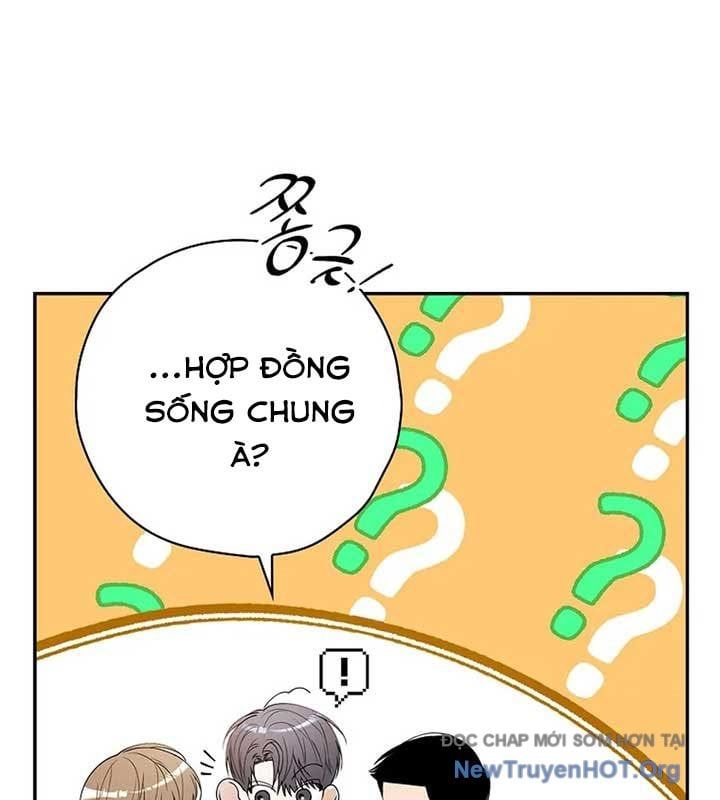 đọc truyện Kẻ Thống Trị Kịch Bản Chương 37 ảnh 26 tại Thiên Thai Truyện