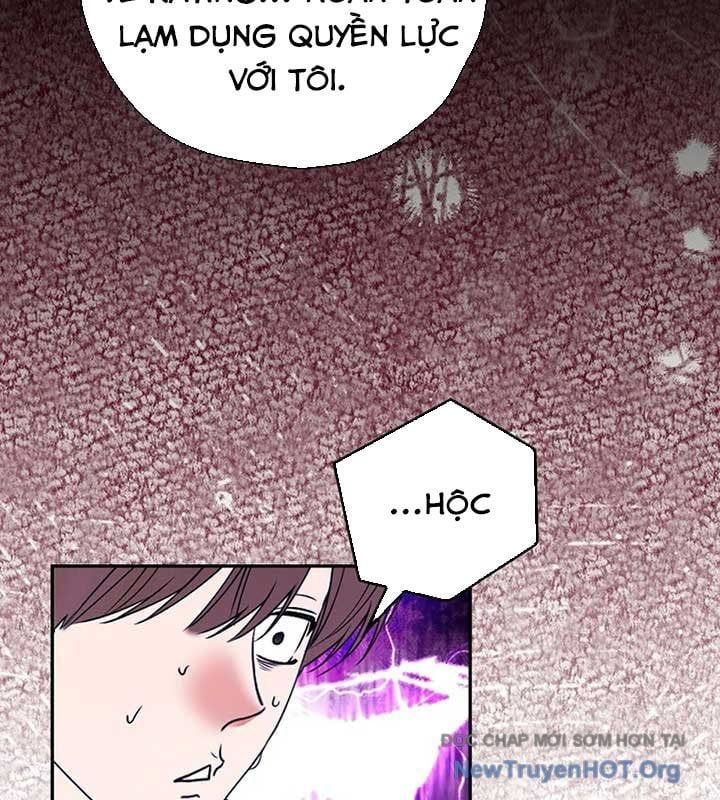 đọc truyện Kẻ Thống Trị Kịch Bản Chương 37 ảnh 30 tại Thiên Thai Truyện