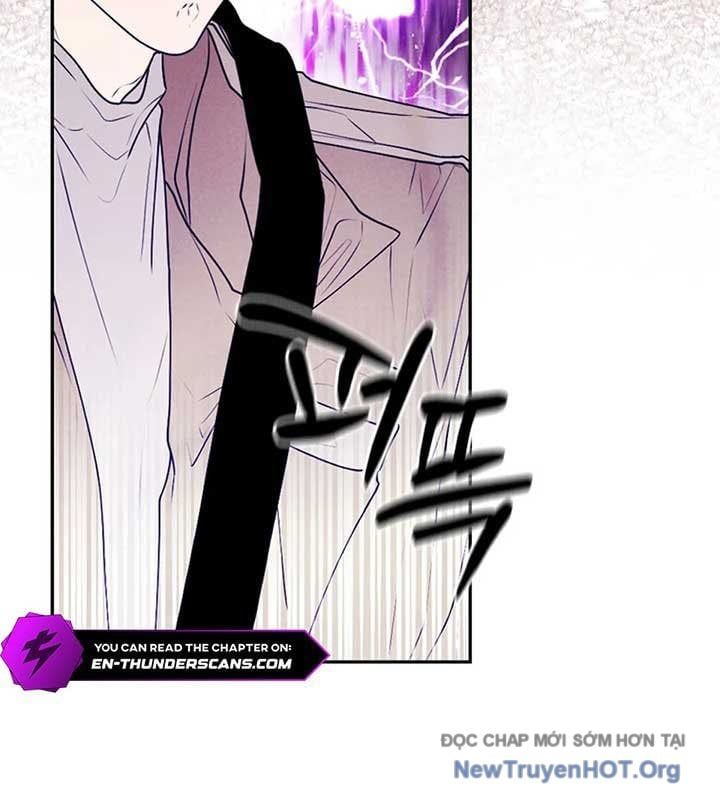 đọc truyện Kẻ Thống Trị Kịch Bản Chương 37 ảnh 31 tại Thiên Thai Truyện