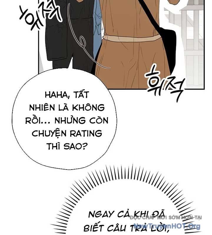 đọc truyện Kẻ Thống Trị Kịch Bản Chương 37 ảnh 34 tại Thiên Thai Truyện