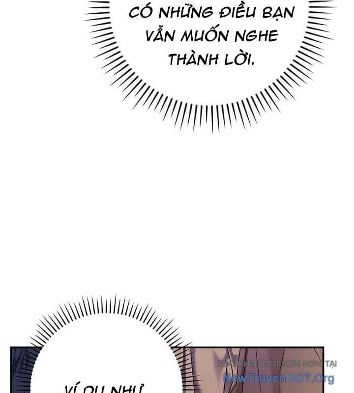 đọc truyện Kẻ Thống Trị Kịch Bản Chương 37 ảnh 35 tại Thiên Thai Truyện