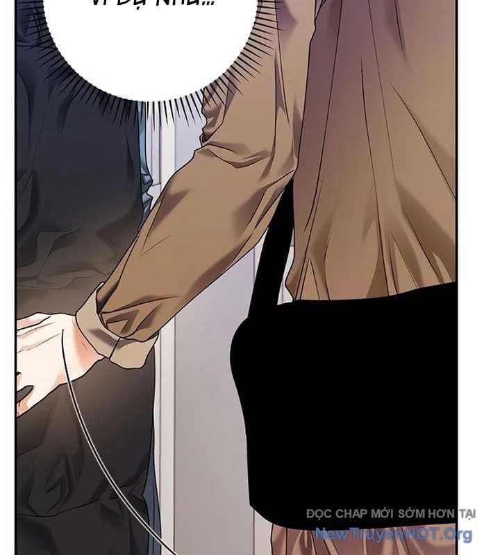 đọc truyện Kẻ Thống Trị Kịch Bản Chương 37 ảnh 36 tại Thiên Thai Truyện