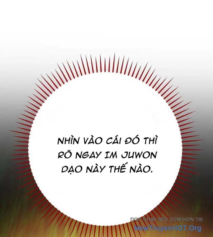 đọc truyện Kẻ Thống Trị Kịch Bản Chương 37 ảnh 38 tại Thiên Thai Truyện