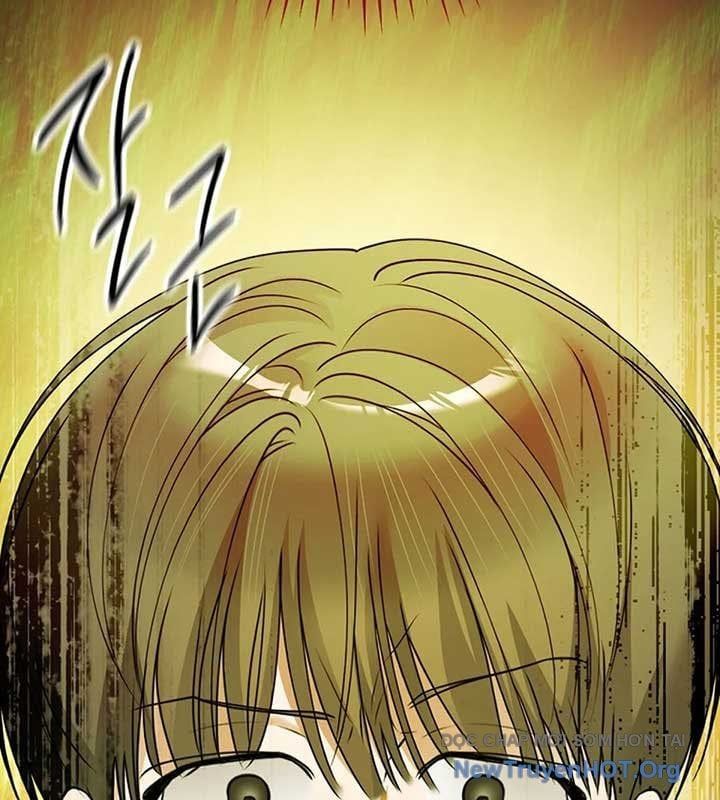 đọc truyện Kẻ Thống Trị Kịch Bản Chương 37 ảnh 39 tại Thiên Thai Truyện