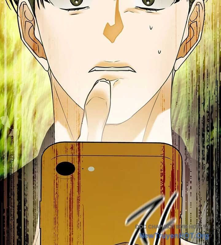 đọc truyện Kẻ Thống Trị Kịch Bản Chương 37 ảnh 40 tại Thiên Thai Truyện