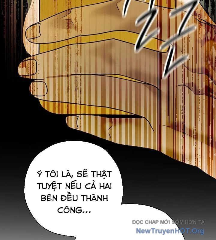 đọc truyện Kẻ Thống Trị Kịch Bản Chương 37 ảnh 41 tại Thiên Thai Truyện